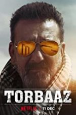 Watch Torbaaz 5movies