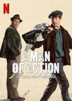 Watch A Man of Action 5movies