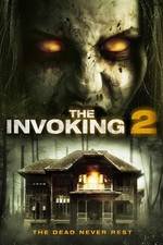 Watch The Invoking 2 5movies