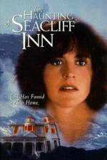 Watch The Haunting of Seacliff Inn 5movies