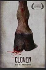 Watch Cloven 5movies