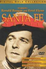 Watch Santa Fe Trail 5movies