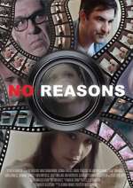 Watch No Reasons 5movies