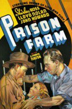 Watch Prison Farm 5movies