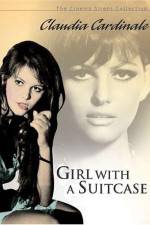 Watch Girl with a Suitcase 5movies
