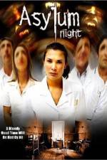 Watch Asylum Night 5movies