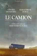 Watch Le camion 5movies