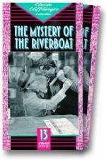 Watch The Mystery of the Riverboat 5movies