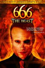 Watch 666: The Beast 5movies