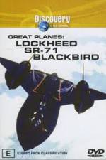 Watch Discovery Channel SR-71 Blackbird 5movies