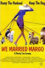 Watch We Married Margo 5movies