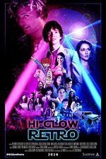 Watch Hi-Glow Retro 5movies