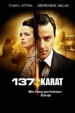 Watch Le dernier diamant 5movies