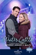 Watch Winter Castle 5movies