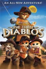 Watch Puss in Boots The Three Diablos 5movies