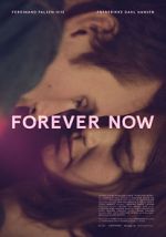 Watch Forever Now 5movies