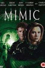 Watch Mimic 5movies