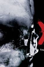 Watch XII 5movies