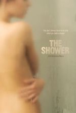 Watch The Shower 5movies