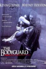 Watch The Bodyguard 5movies