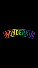 Watch Wonderkid 5movies
