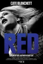 Watch Red (Short 2017) 5movies