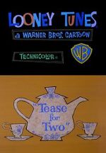Watch Tease for Two (Short 1965) 5movies