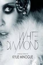 Watch White Diamond 5movies