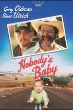 Watch Nobody's Baby 5movies