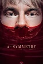 Watch A-Symmetry 5movies