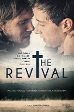 Watch The Revival 5movies