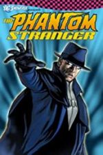 Watch The Phantom Stranger 5movies