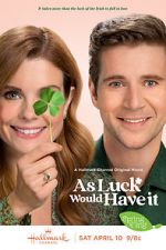 Watch As Luck Would Have It 5movies