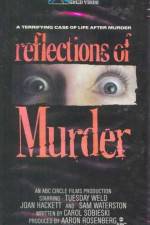 Watch Reflections of Murder 5movies