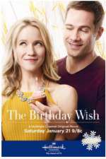 Watch The Birthday Wish 5movies