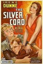 Watch The Silver Cord 5movies