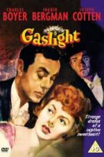 Watch Gaslight 5movies