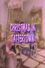 Watch Christmas in Tattertown 5movies