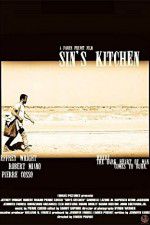 Watch Sin\'s Kitchen 5movies