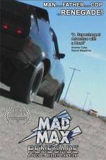 Watch Mad Max Renegade 5movies