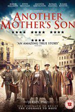 Watch Another Mother\'s Son 5movies