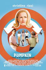 Watch Pumpkin 5movies