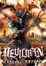 Watch Devilman 5movies