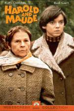 Watch Harold and Maude 5movies