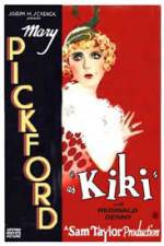 Watch Kiki 5movies