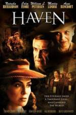 Watch Haven 5movies