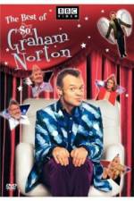 Watch The Best of 'So Graham Norton' 5movies