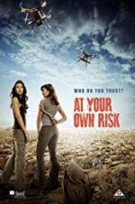 Watch At Your Own Risk 5movies