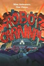 Watch Robot Carnival 5movies