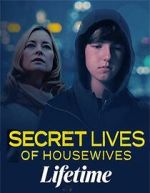 Watch Secret Lives of Housewives 5movies
